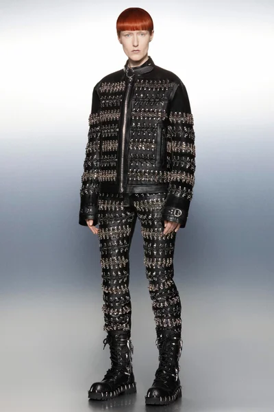 Look 55